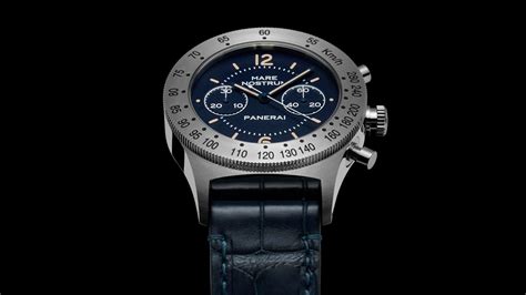 the panerai mare nostrum acciaio|Introducing: The Panerai Mare Nostrum Acciaio 42mm .